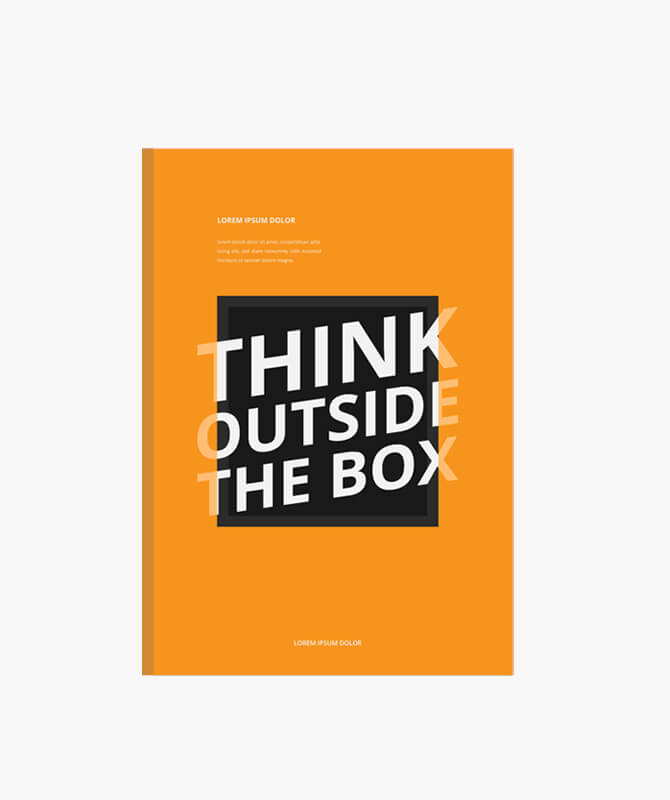 ebook cover 